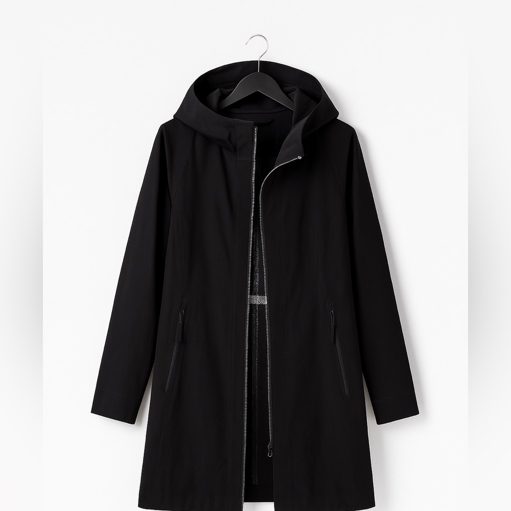Lululemon Jacket - Picture 10 of 10